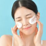 ROUND LAB 1025 Dokdo Bubble Foam - Image 6