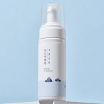 ROUND LAB 1025 Dokdo Bubble Foam - Image 7