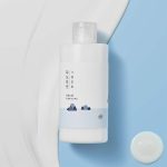 ROUND LAB 1025 Dokdo Lotion - Image 3
