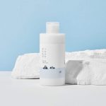 ROUND LAB 1025 Dokdo Lotion - Image 4