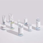 ROUND LAB 1025 Dokdo Lotion - Image 5