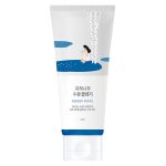 ROUND LAB Birch Juice Moisturizing Cleanser
