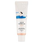 ROUND LAB Birch Moisture Tone-Up Sunscreen