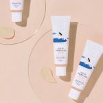 ROUND LAB Birch Moisture Tone-Up Sunscreen - Image 5