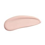 ROUND LAB Birch Moisture Tone-Up Sunscreen - Image 4