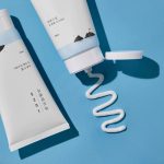 ROUND LAB 1025 Dokdo Cleanser - Image 7
