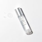 S.NATURE Aqua Collagen Peptide Triple Gel Essence - Image 5