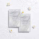 S.NATURE White Glow Ampule Mask - Image 7