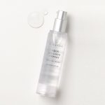 S.NATURE Aqua Collagen Peptide Triple Gel Essence - Image 7