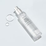 S.NATURE Aqua Collagen Peptide Triple Gel Essence - Image 4