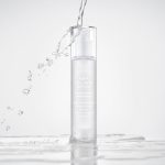 S.NATURE Aqua Collagen Peptide Triple Gel Essence - Image 2