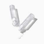 S.NATURE Aqua Collagen Peptide Triple Gel Essence - Image 9