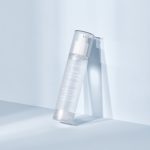 S.NATURE Aqua Collagen Peptide Triple Gel Essence - Image 6