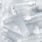 S.NATURE Aqua Collagen Peptide Triple Gel Essence - Image 8