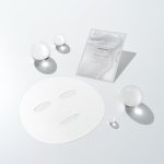 S.NATURE White Glow Ampule Mask - Image 6