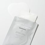 S.NATURE White Glow Ampule Mask - Image 4