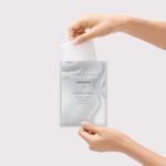 S.NATURE White Glow Ampule Mask - Image 3