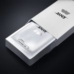 RNW 2 STEP Clear Nose Pack - Image 3