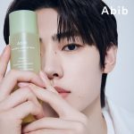 Abib Heartleaf Calming Toner Skin Booster - Image 3