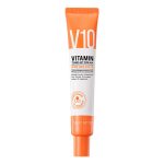 Some By Mi V10 Vitamin Tone-Up Cream