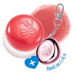 Fwee Blurry Pudding Pot Keyring Set - Image 9