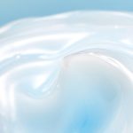 Torriden DIVE-IN Low Molecular Hyaluronic Acid Soothing Cream - Image 8