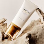 SKIN1004 Madagascar Centella Air-Fit Suncream Light SPF30 PA + + + + - Image 2