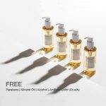 SKIN1004 Madagascar Centella Light Cleansing Oil - Image 6