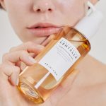 SKIN1004 Madagascar Centella Light Cleansing Oil - Image 5