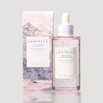 SKIN1004 Madagascar Centella Poremizing Fresh Ampoule - Image 6
