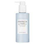 SKIN1004 Madagascar Centella Hyalu-Cica Gentle Cleansing Milk
