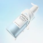 SKIN1004 Madagascar Centella Hyalu-Cica Gentle Cleansing Milk - Image 2