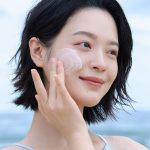 SKIN1004 Madagascar Centella Hyalu-Cica Gentle Cleansing Milk - Image 4