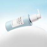 SKIN1004 Madagascar Centella Hyalu-Cica Gentle Cleansing Milk - Image 6