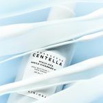 SKIN1004 Madagascar Centella Hyalu-Cica Gentle Cleansing Milk - Image 5