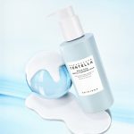 SKIN1004 Madagascar Centella Hyalu-Cica Gentle Cleansing Milk - Image 7