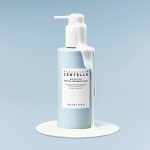 SKIN1004 Madagascar Centella Hyalu-Cica Gentle Cleansing Milk - Image 8