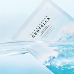 SKIN1004 Madagascar Centella Hyalu-Cica Hydrating Mask 5-Pack - Image 5