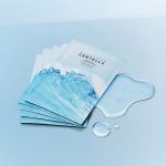 SKIN1004 Madagascar Centella Hyalu-Cica Hydrating Mask 5-Pack - Image 6