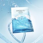SKIN1004 Madagascar Centella Hyalu-Cica Hydrating Mask 5-Pack - Image 7