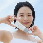 SKIN1004 Madagascar Centella Hyalu-Cica Water-Fit Sun Serum Twin Pack - Image 4