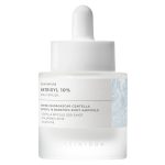SKIN1004 Matrixyl 10 Boosting Shot Ampoule