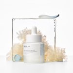 SKIN1004 Matrixyl 10 Boosting Shot Ampoule - Image 2