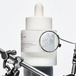 SKIN1004 Matrixyl 10 Boosting Shot Ampoule - Image 3