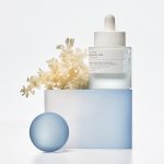 SKIN1004 Matrixyl 10 Boosting Shot Ampoule - Image 4