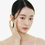 SKIN1004 Matrixyl 10 Boosting Shot Ampoule - Image 5