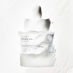 SKIN1004 Matrixyl 10 Boosting Shot Ampoule - Image 6