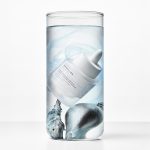 SKIN1004 Matrixyl 10 Boosting Shot Ampoule - Image 7