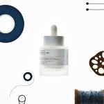 SKIN1004 Matrixyl 10 Boosting Shot Ampoule - Image 8