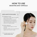SKIN1004 Matrixyl 10 Boosting Shot Ampoule - Image 9